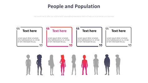 Local People Diagram 的图像结果