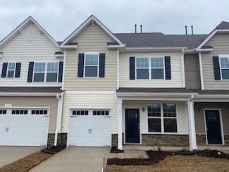 Mebane NC Homes for Rent - Homes.com