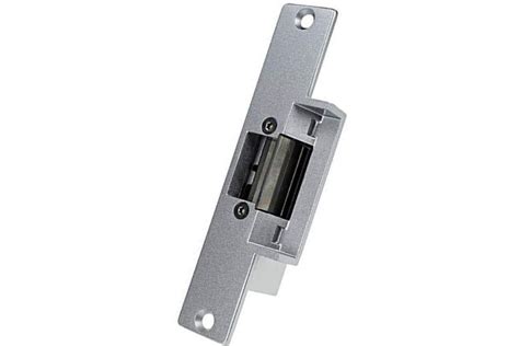 Buy Electric Strike Door Lock Kit : Wireless Door Buzzer Access System ...