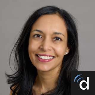 Best Cardiac catheterization Doctors in Creswell, OR | Ratings ...