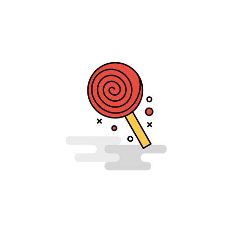 Candy Store Icon 的图像结果
