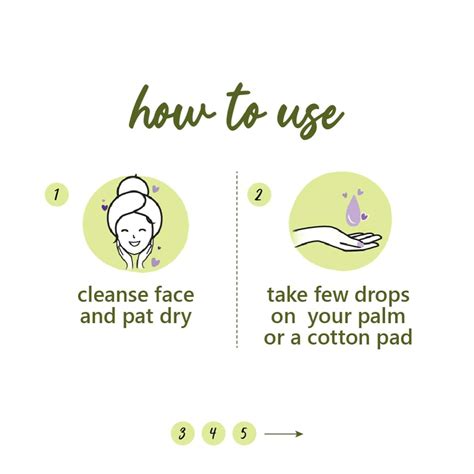 Buy PLUM GREEN TEA ALCOHOL- FREE TONER - 200 ML Online & Get Upto 60% ...