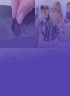 Eukaryotic Cell Structure | Definition, Examples, Diagrams