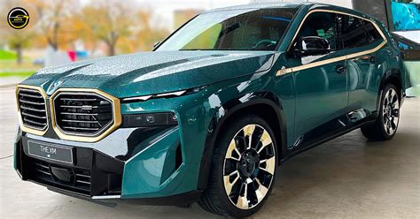 bmw suv, bmw suv ディーゼル – MPESXS
