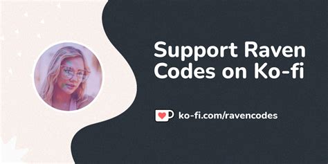Image result for Code Raven