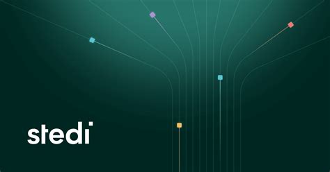 Sedgwick Claims Process