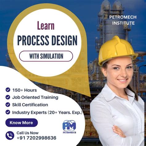 Petromech Institute - Vadodara 🚀 Enroll in our... | Petromech Baroda ...