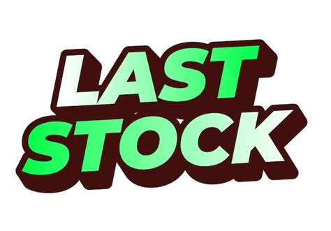 Free Only Today until Stock Last 的图像结果