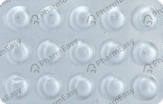 Amtas 10 MG Tablet (15): Uses, Side Effects, Price & Dosage | PharmEasy