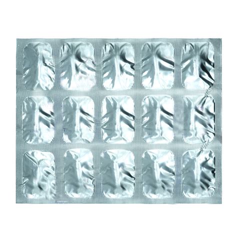 Xstan-AMH Tablet | Uses, Side Effects, Price | Apollo Pharmacy