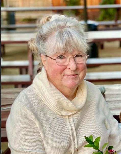 Featured Obituaries - Marin Independent Journal