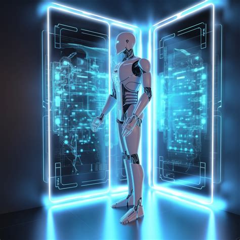 人工智能 的图像结果