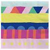 Hallmark Cocktail Napkins (Stacked Geometrics) | Walgreens