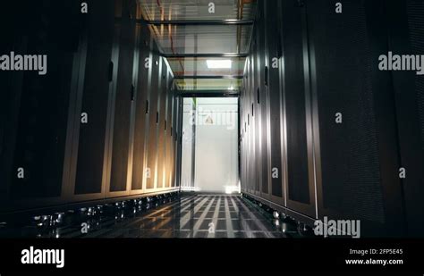 Image result for Data Pathway