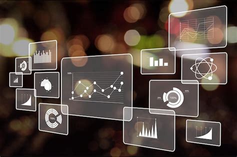 Big Data Analytics 的图像结果