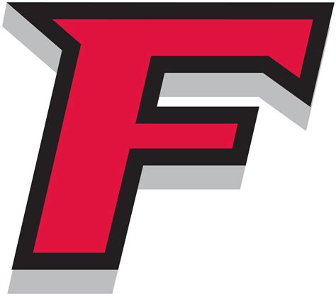 Fairfield University - Van Wagner