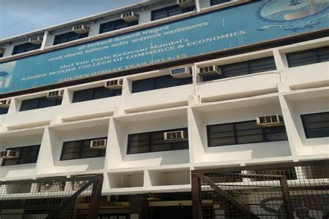 Top Colleges for B.Com