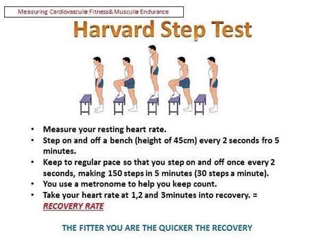 Image result for Step Drop Test Results