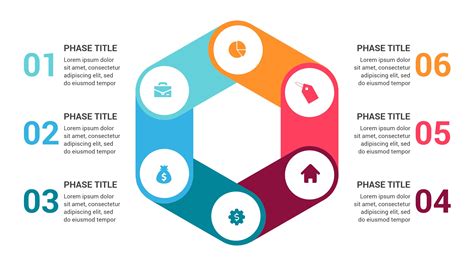 Graphics for PowerPoint 的图像结果