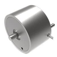 brushless-torque-actuator-BTA_1_2