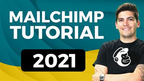 Image result for MailChimp Basics