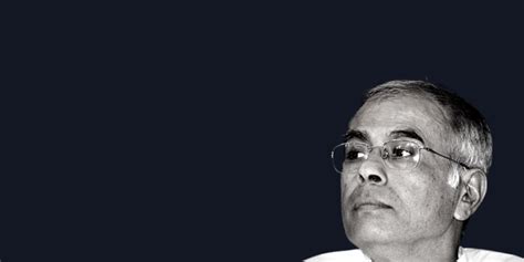 REPLUG: Narendra Dabholkar -- Duty to Develop Scientific Temper | NewsClick