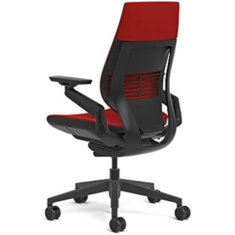 Steelcase Gesture Office Chair - Cogent: Connect India | Ubuy