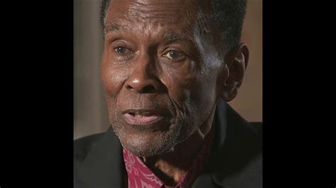 Arthur Mitchell, pioneering black ballet dancer, dies at 84 | FOX 5 New ...