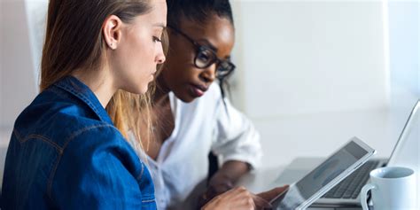 LMS Models 的图像结果