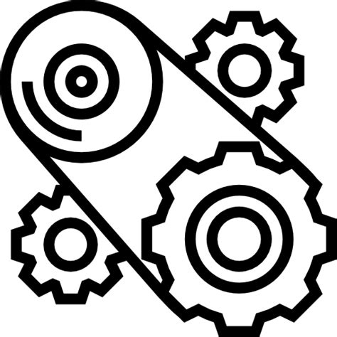 Services | ETP and STP Plant Services