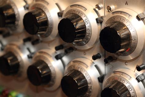 What Is Analog Computer 的图像结果