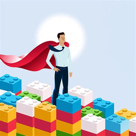 Alternative Investment Funds - Sundaram Alternates