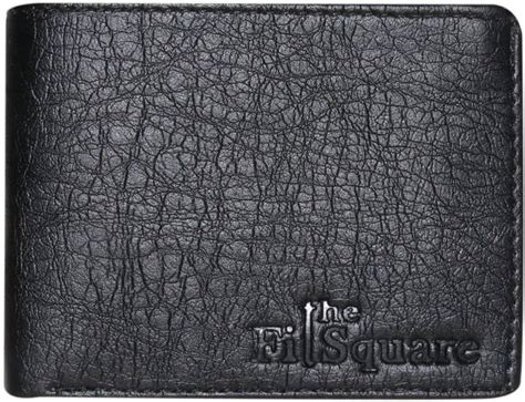 Wallets For Men - Buy Wallets For Men online at Best Prices in India ...