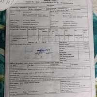 Evok — Defective product received