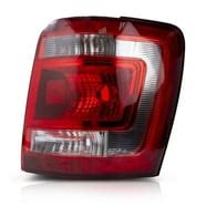 Image result for Back Off Brake Light Signal Module