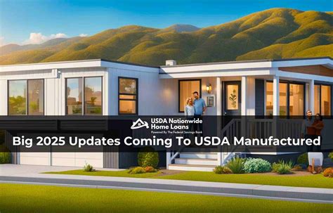 USDA Nationwide | #1 USDA Home Lender, Build, Buy, Renovate