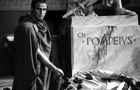 Top 10 Marlon Brando Greatest Movies Of All Time