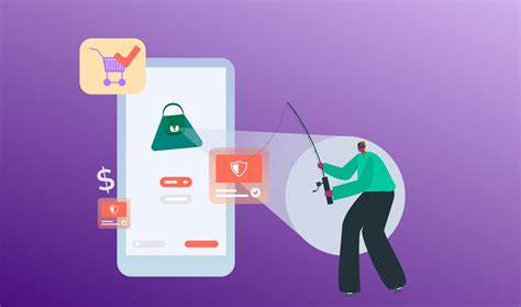 How Does OfferUp Work? Tips to Sell, OfferUp Scams & More