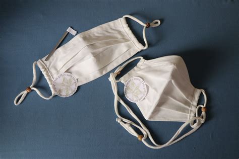 Image result for Pleated Face Mask Pattern Printable