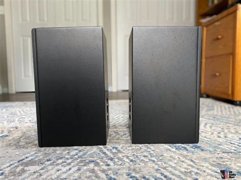 Image result for ATC SCM 12 Pro