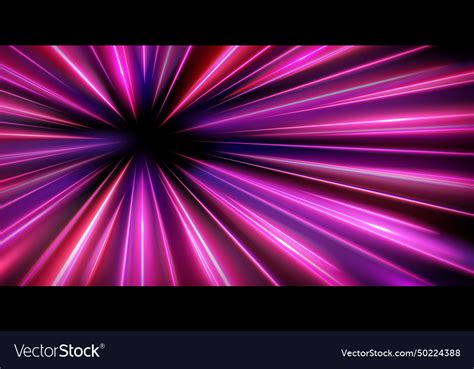 Image result for Fast Speed Effect