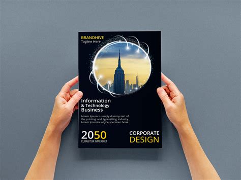 Image result for Creative Book Cover Designs