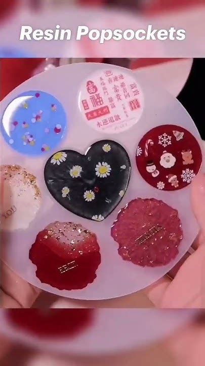 Image result for Popsocket Tutorial