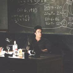 350 ideias de TVD | vampire diaries, the vampire diares, elenco de ...