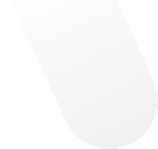 Autoclave Manufacturer in India. Supplier Top Quality.