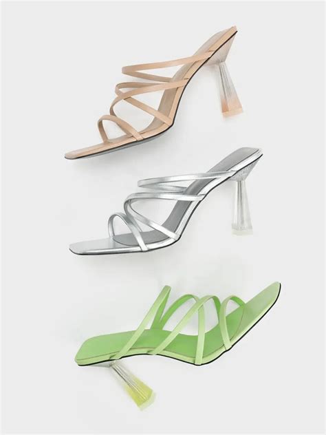 How to Choose the Perfect Pair of Shoes: a Comprehensive Guide