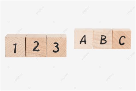 Rezultat imagine pentru Using 123 Blocks