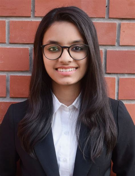 Strategist | One of the Top B Schools in India