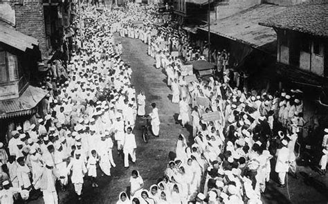 Remembering Aruna Asaf Ali, the Indian freedom fighter who was so ahead ...