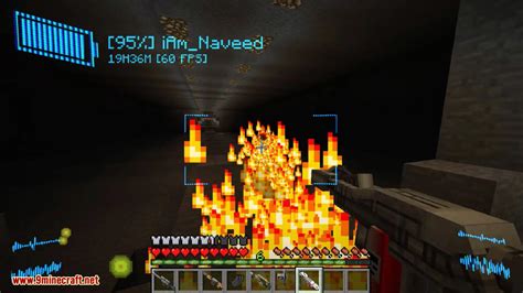 Image result for How to Download Predator Mod